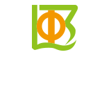 注塑机加热圈